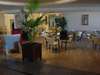 Pemar Beach Resort 